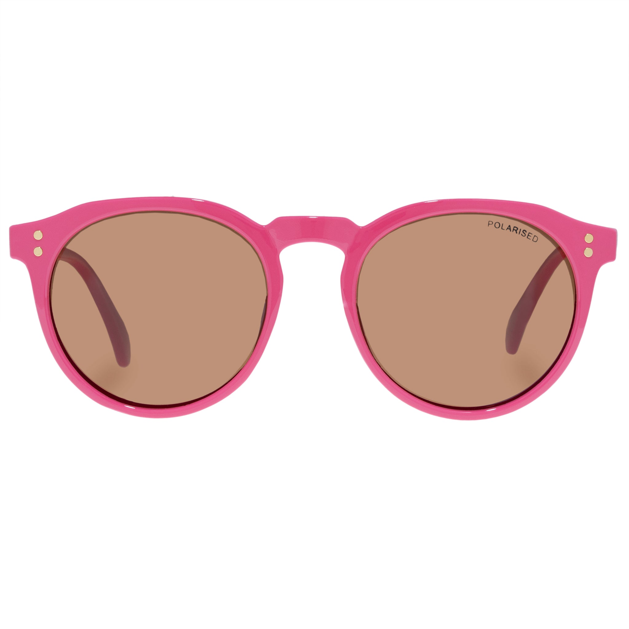 Originals - Bright Sunglasses - Fuchsia
