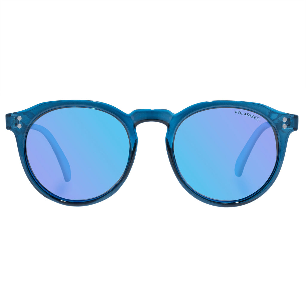  Originals - Bright Sunglasses - Indigo