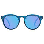  Originals - Bright Sunglasses - Indigo