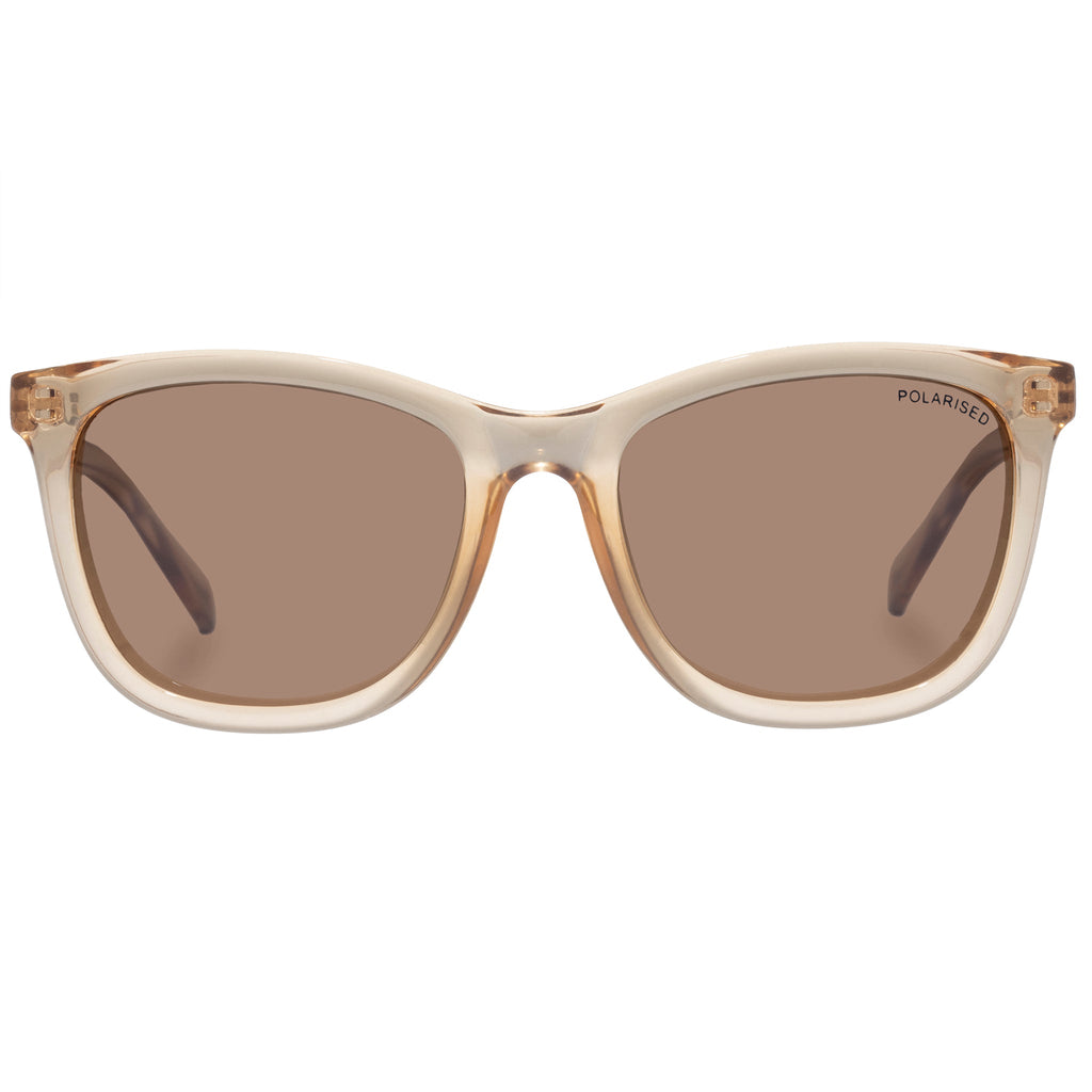  Parklea Sunglasses - Barley