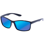  Carwell Sunglasses - Black