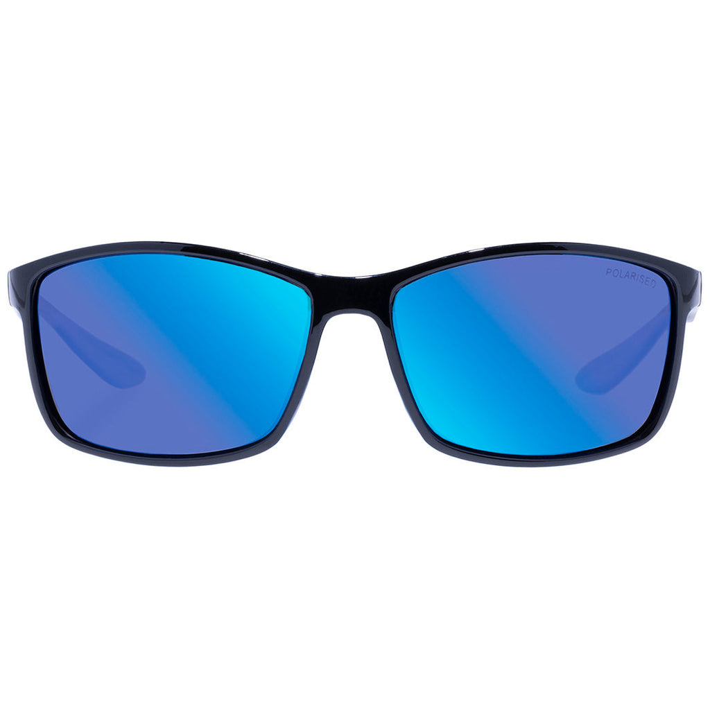  Carwell Sunglasses - Black