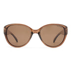  Bony Hills Sunglasses - Pebble