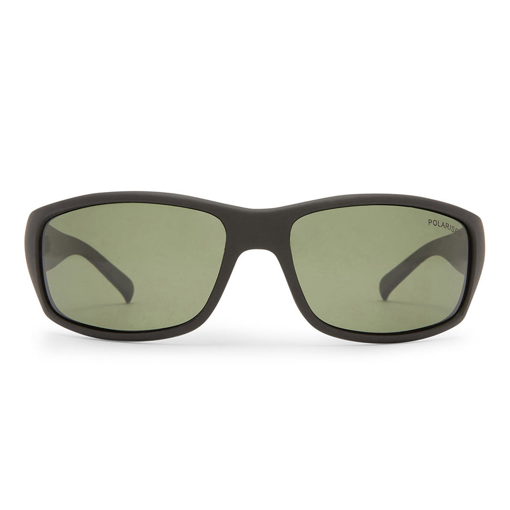  Dandaloo Sunglasses - Black