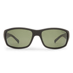  Dandaloo Sunglasses - Black