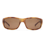  Dandaloo Sunglasses - Matte Tort