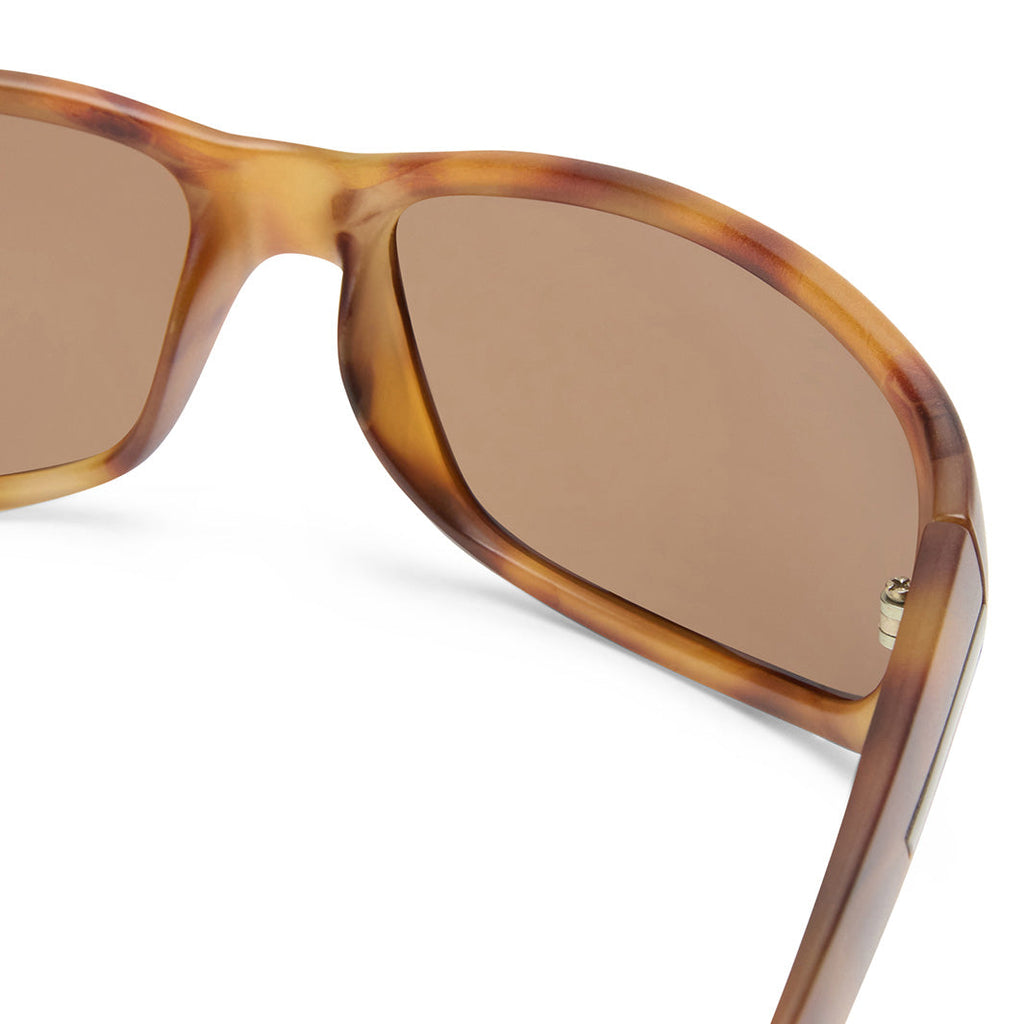  Dandaloo Sunglasses - Matte Tort