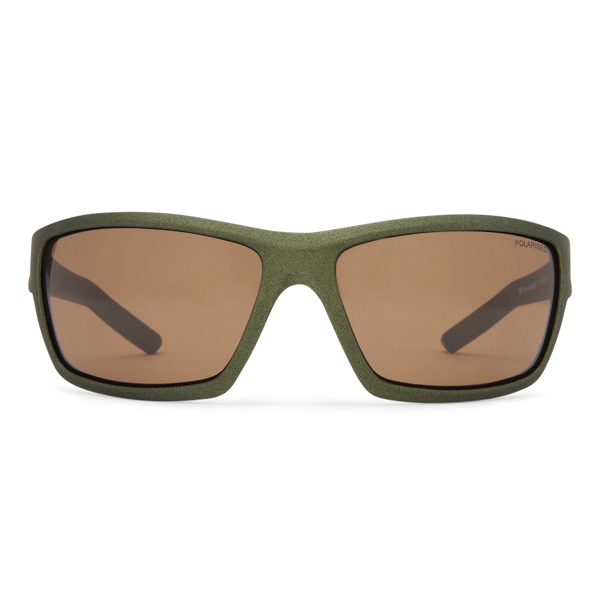  Bulla Sunglasses - Khaki
