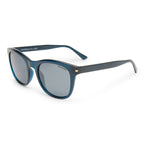  Milparinka Sunglasses - Navy