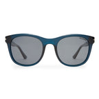  Milparinka Sunglasses - Navy