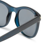  Milparinka Sunglasses - Navy
