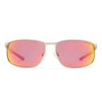  Botany Sunglasses - Silver