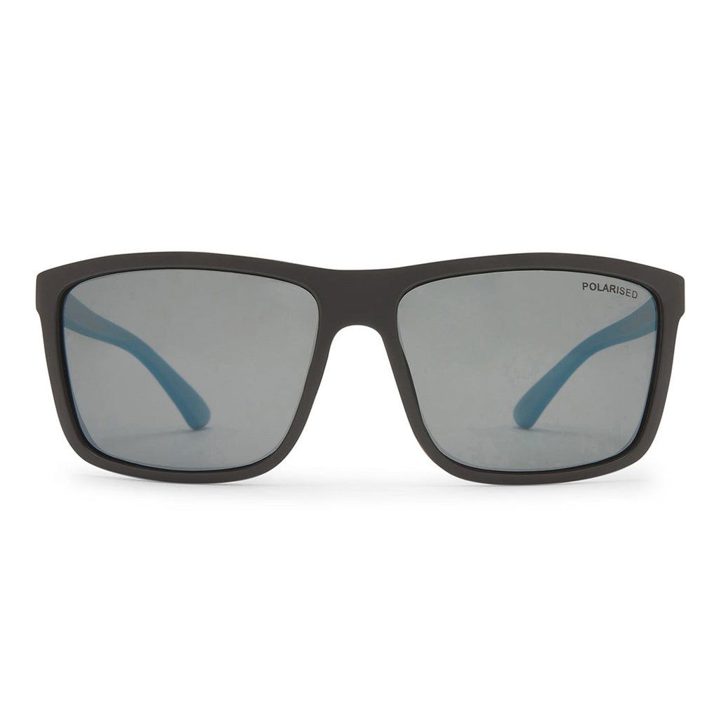  Arltunga Sunglasses - Black/Blue