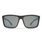  Arltunga Sunglasses - Black/Blue