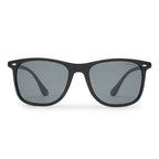  Enviro Fine Sunglasses - Black