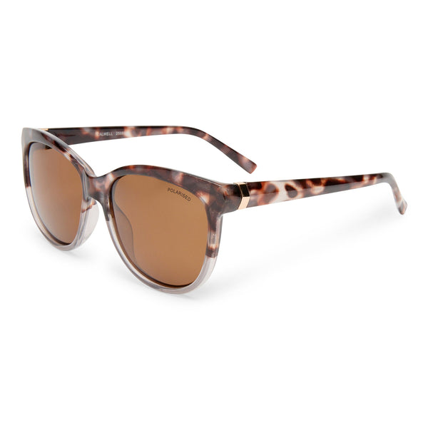  Calwell Sunglasses - Charcoal