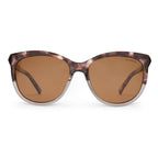  Calwell Sunglasses - Charcoal