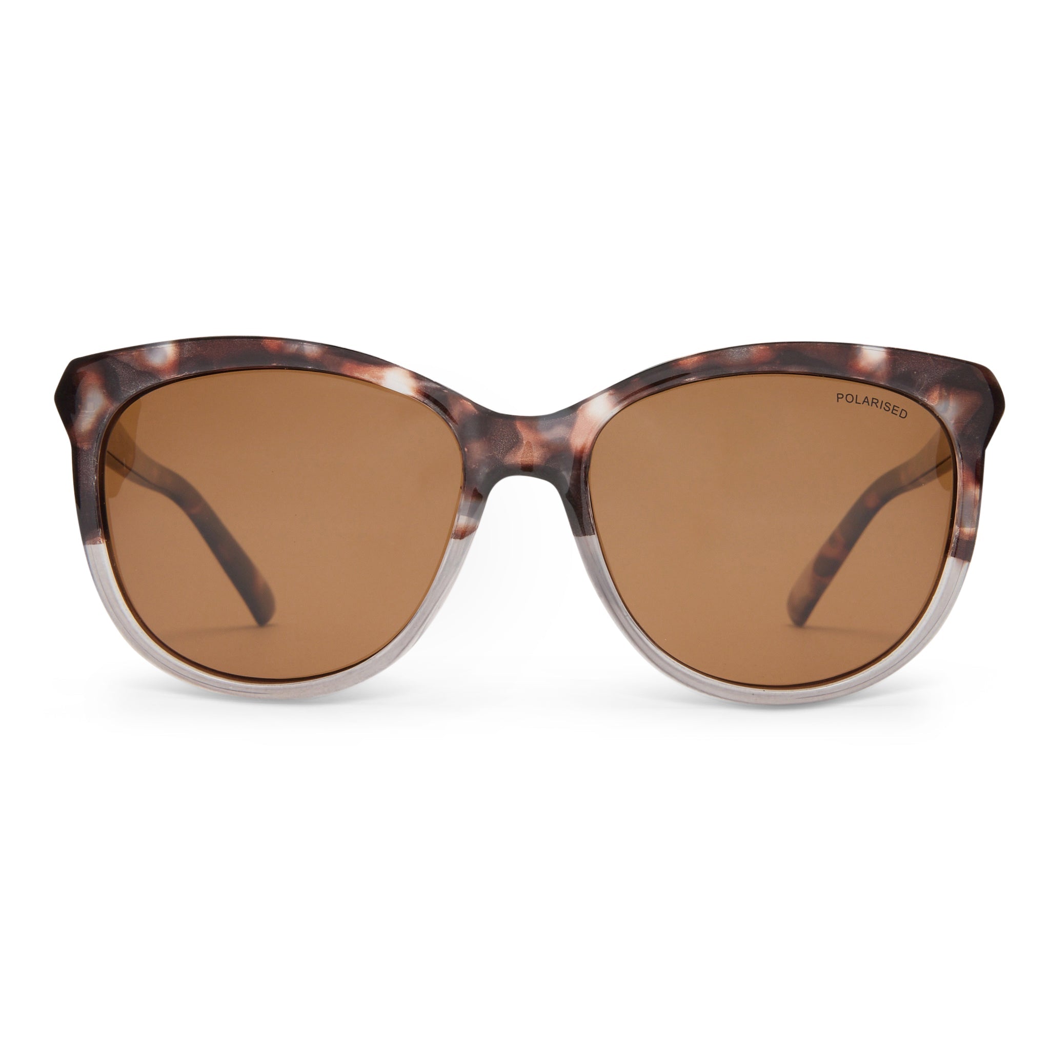  Calwell Sunglasses - Charcoal
