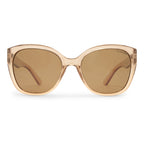  Willoughby Sunglasses - Moss