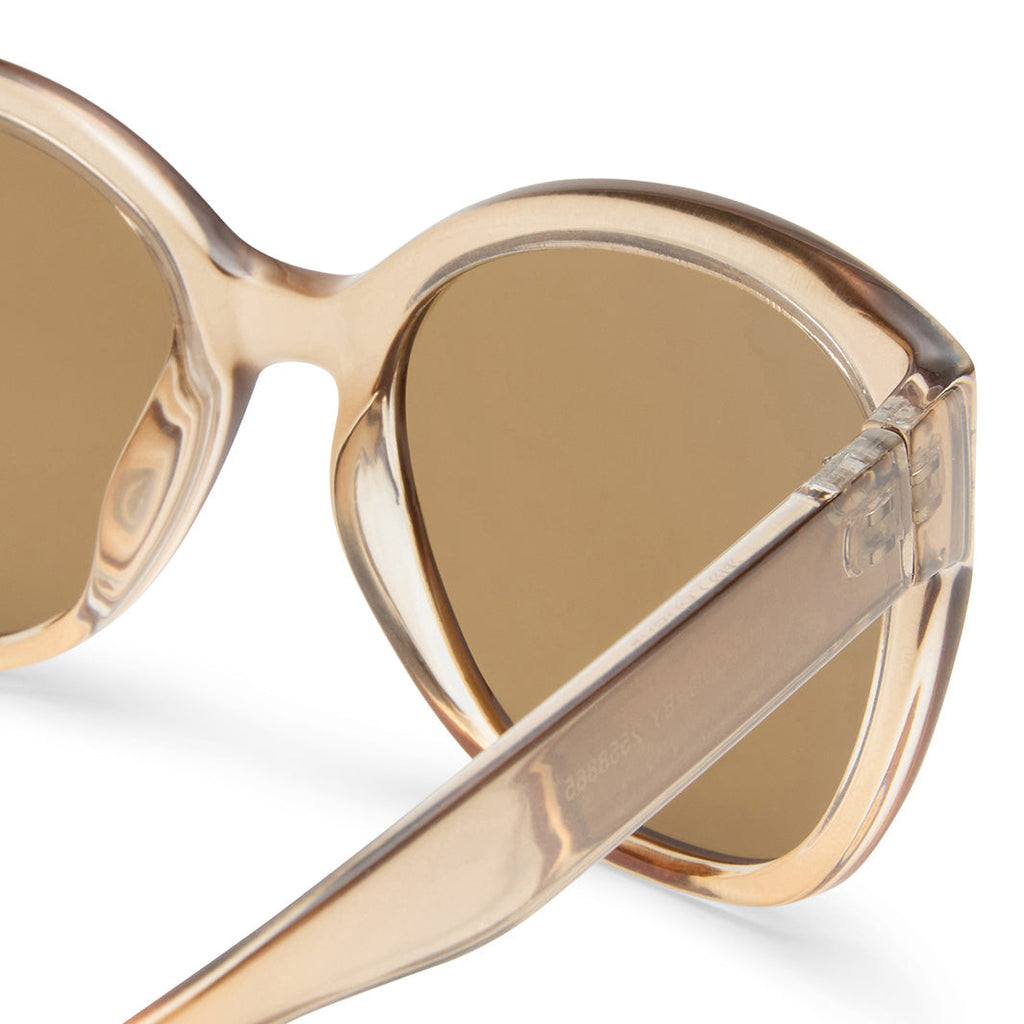  Willoughby Sunglasses - Moss