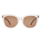  Babinda Sunglasses - Blush/Tort
