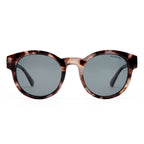  Berrimah Sunglasses - Tort