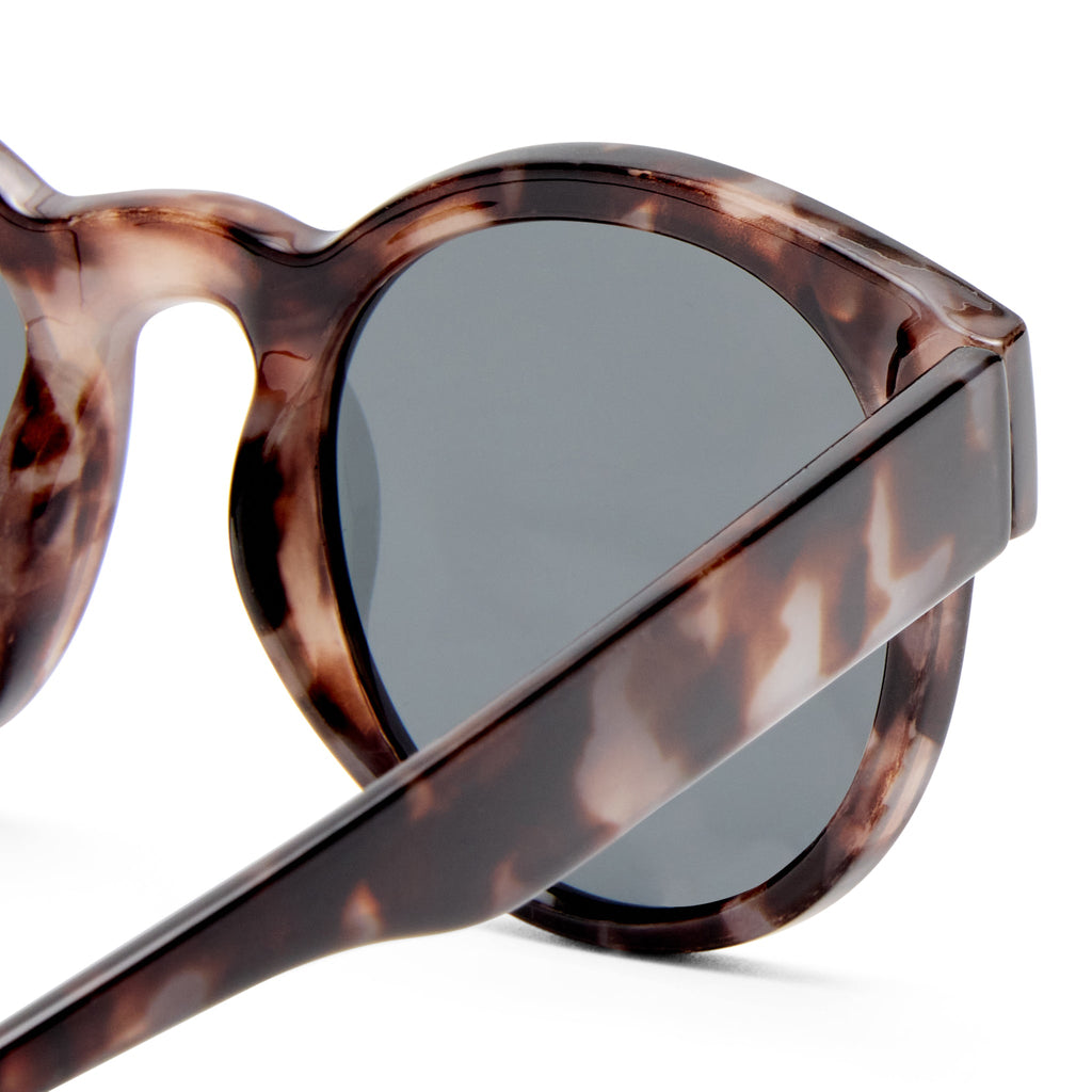  Berrimah Sunglasses - Tort