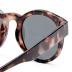  Berrimah Sunglasses - Tort