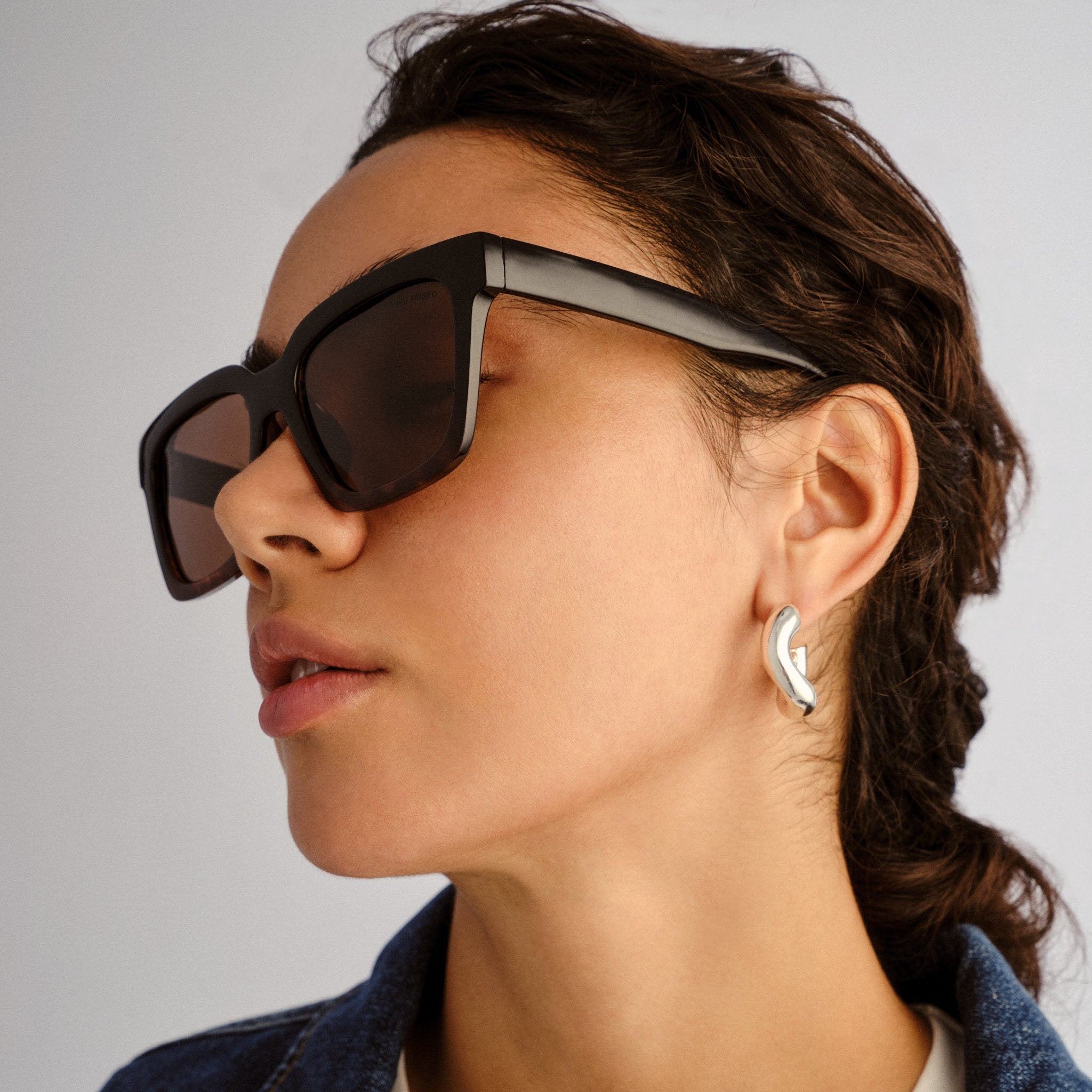  Springwood Sunglasses - Tort