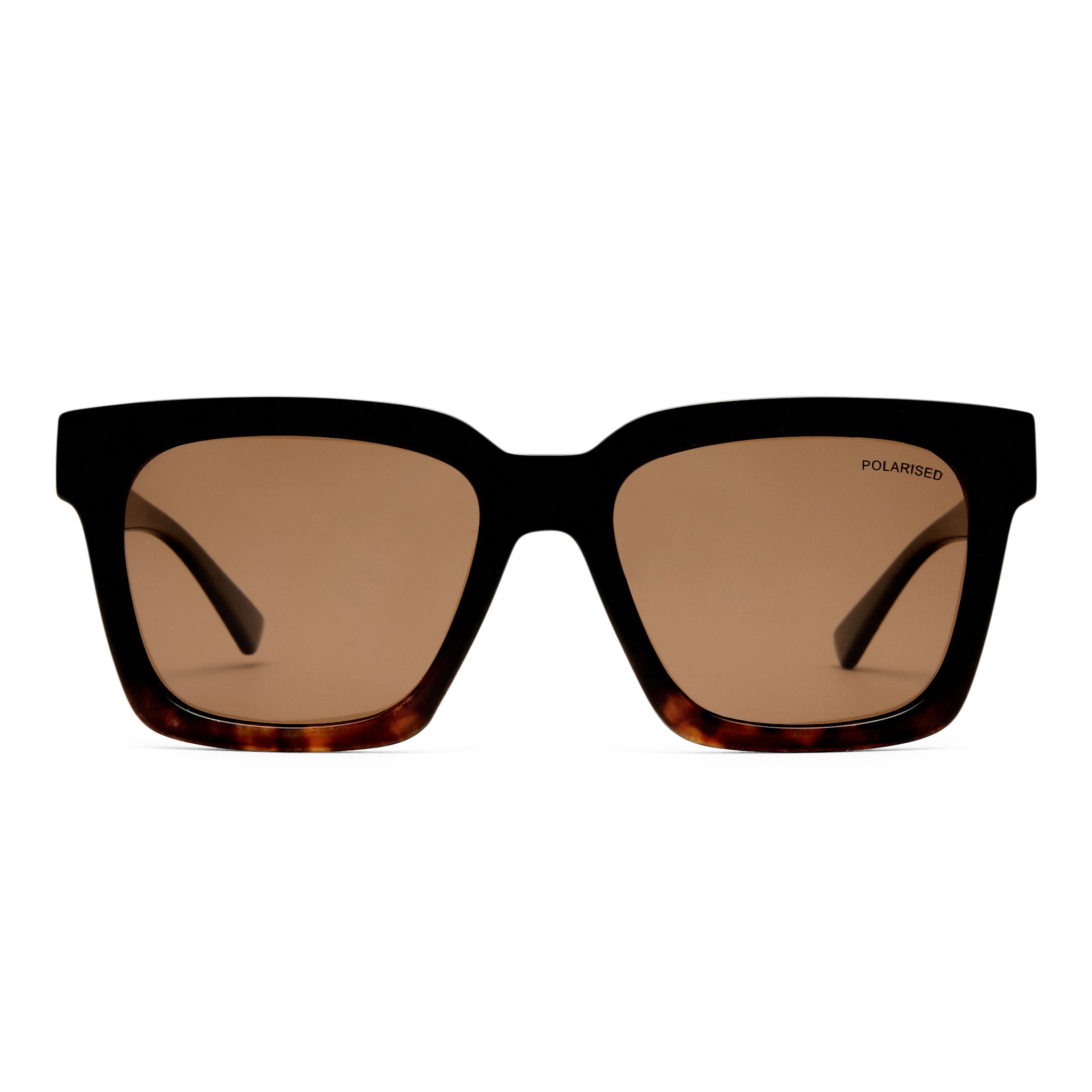  Springwood Sunglasses - Tort