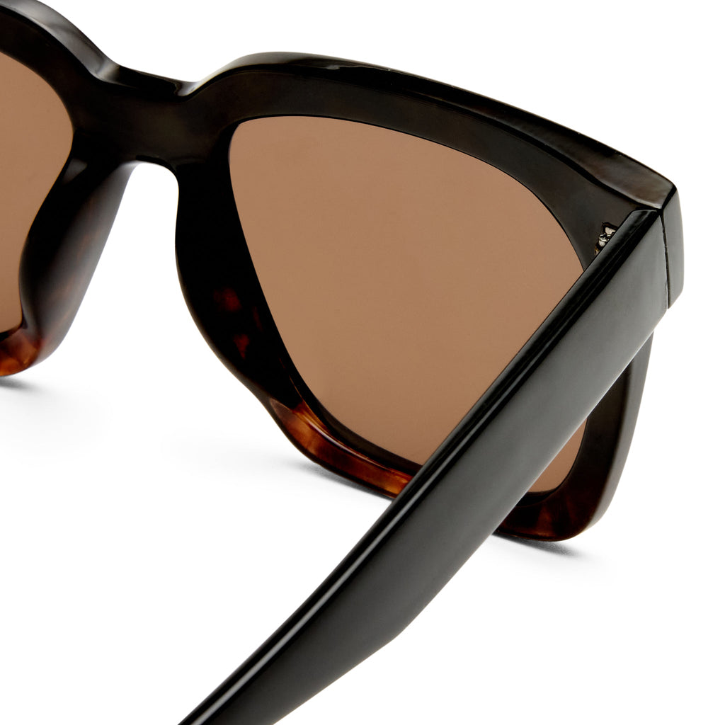  Springwood Sunglasses - Tort
