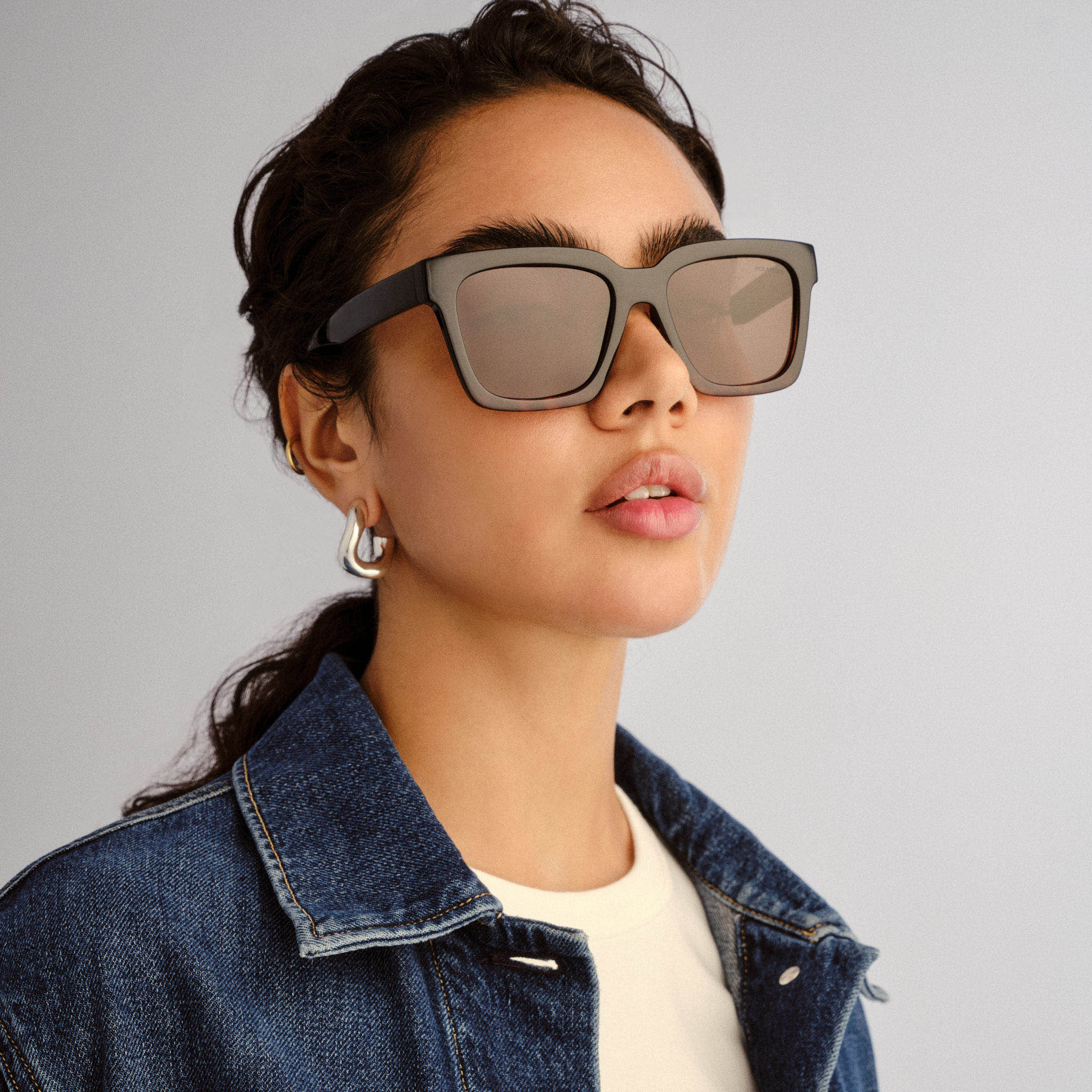  Springwood Sunglasses - Tort