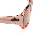  Bensville Sunglasses - Taupe