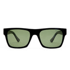  Burrundie Sunglasses - Khaki