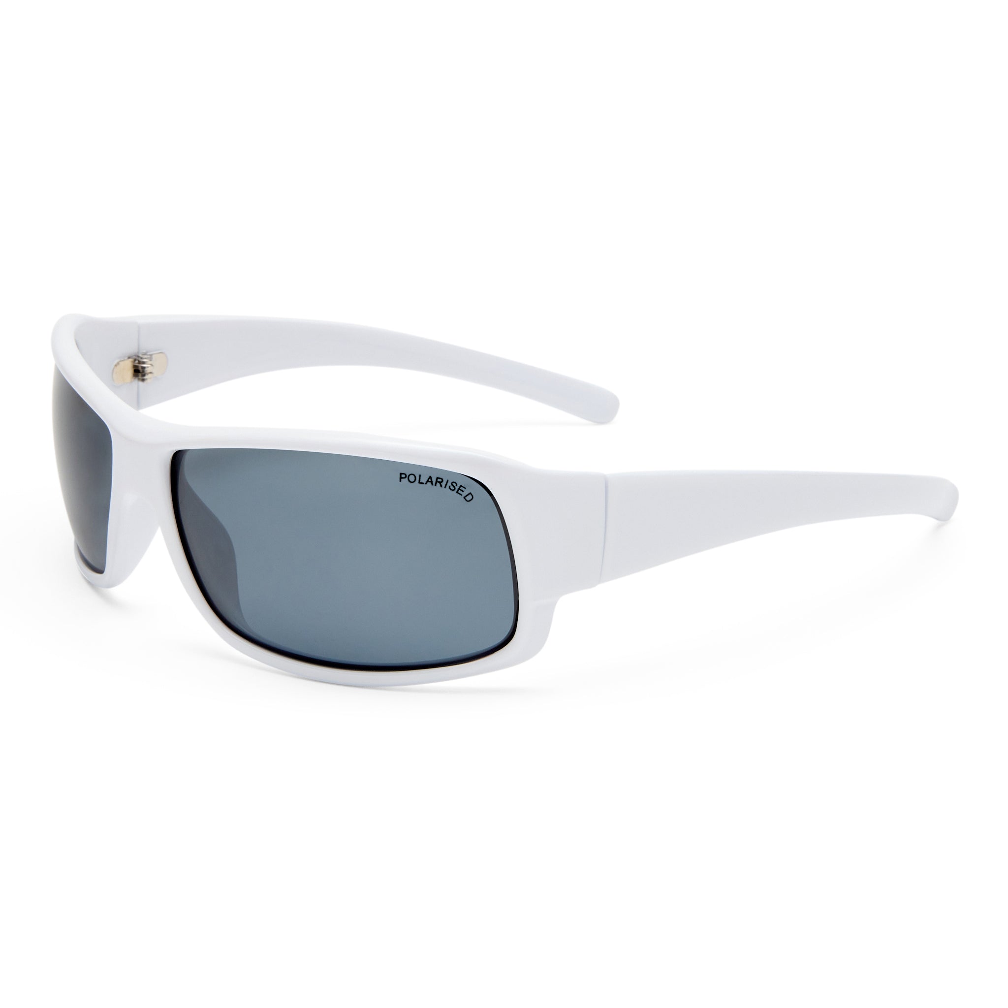  Balmain Sunglasses - White