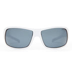  Balmain Sunglasses - White