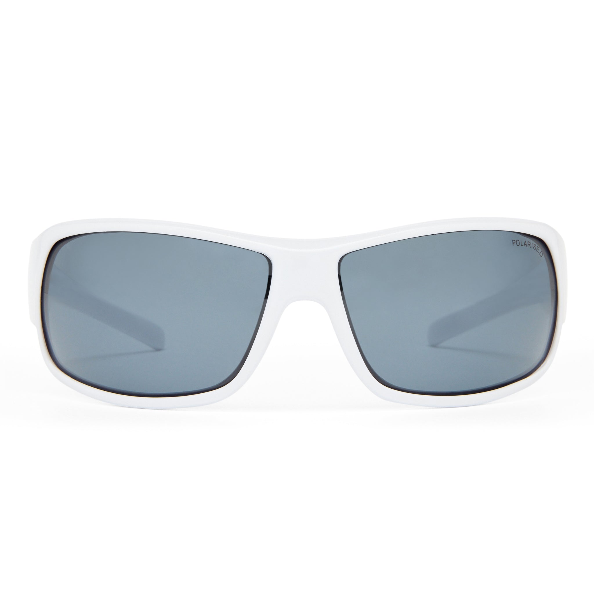 Balmain Sunglasses - White