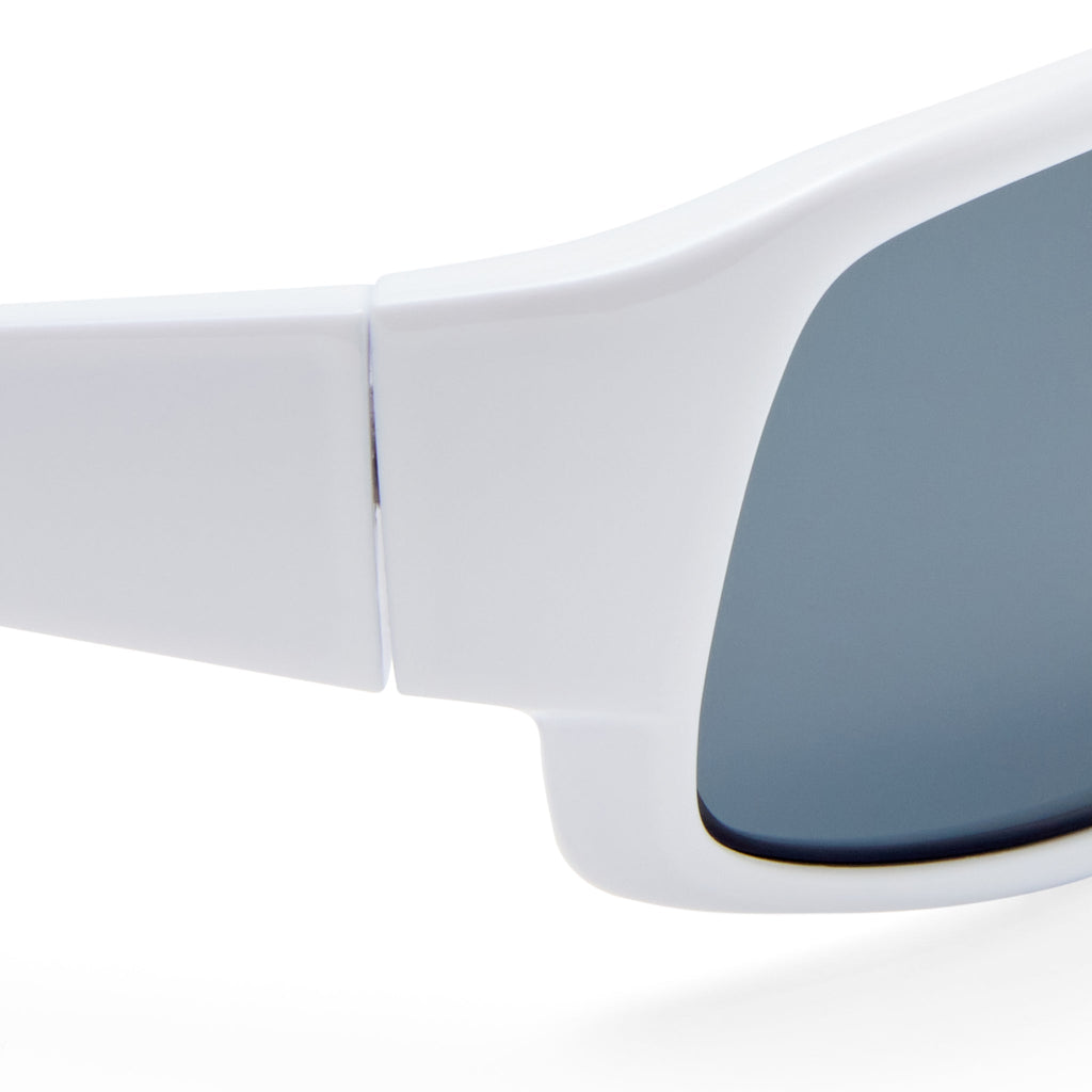  Balmain Sunglasses - White