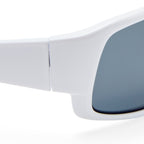  Balmain Sunglasses - White