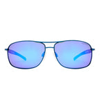  Lincoln Sunglasses - Navy