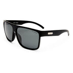  Junee Sunglasses - Black