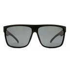  Junee Sunglasses - Black