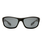  Samson Sunglasses - Black