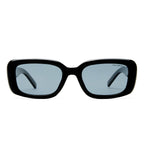  Dabee Sunglasses - Black