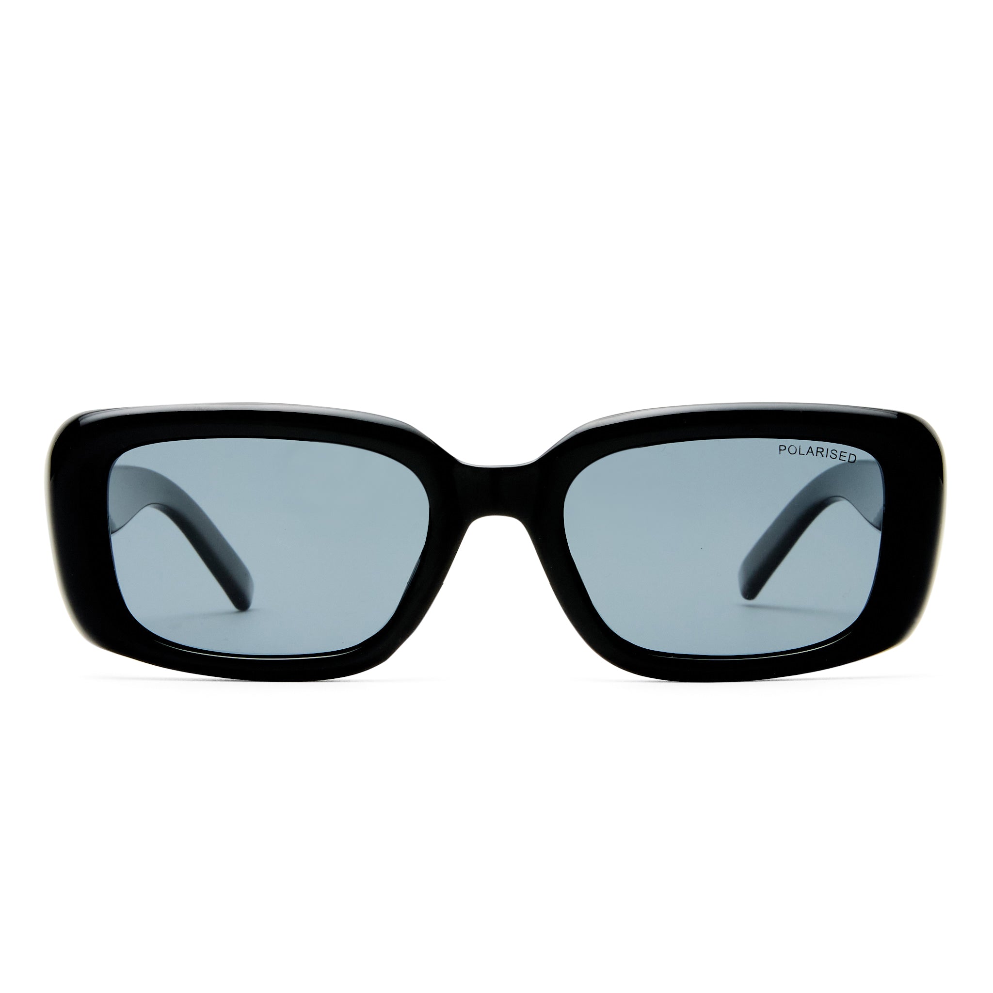  Dabee Sunglasses - Black