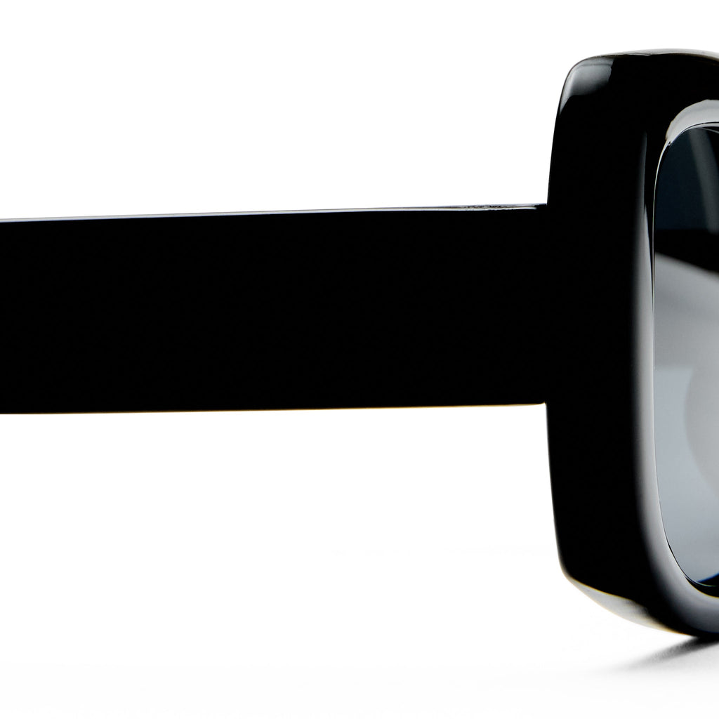  Dabee Sunglasses - Black