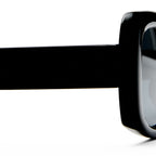  Dabee Sunglasses - Black