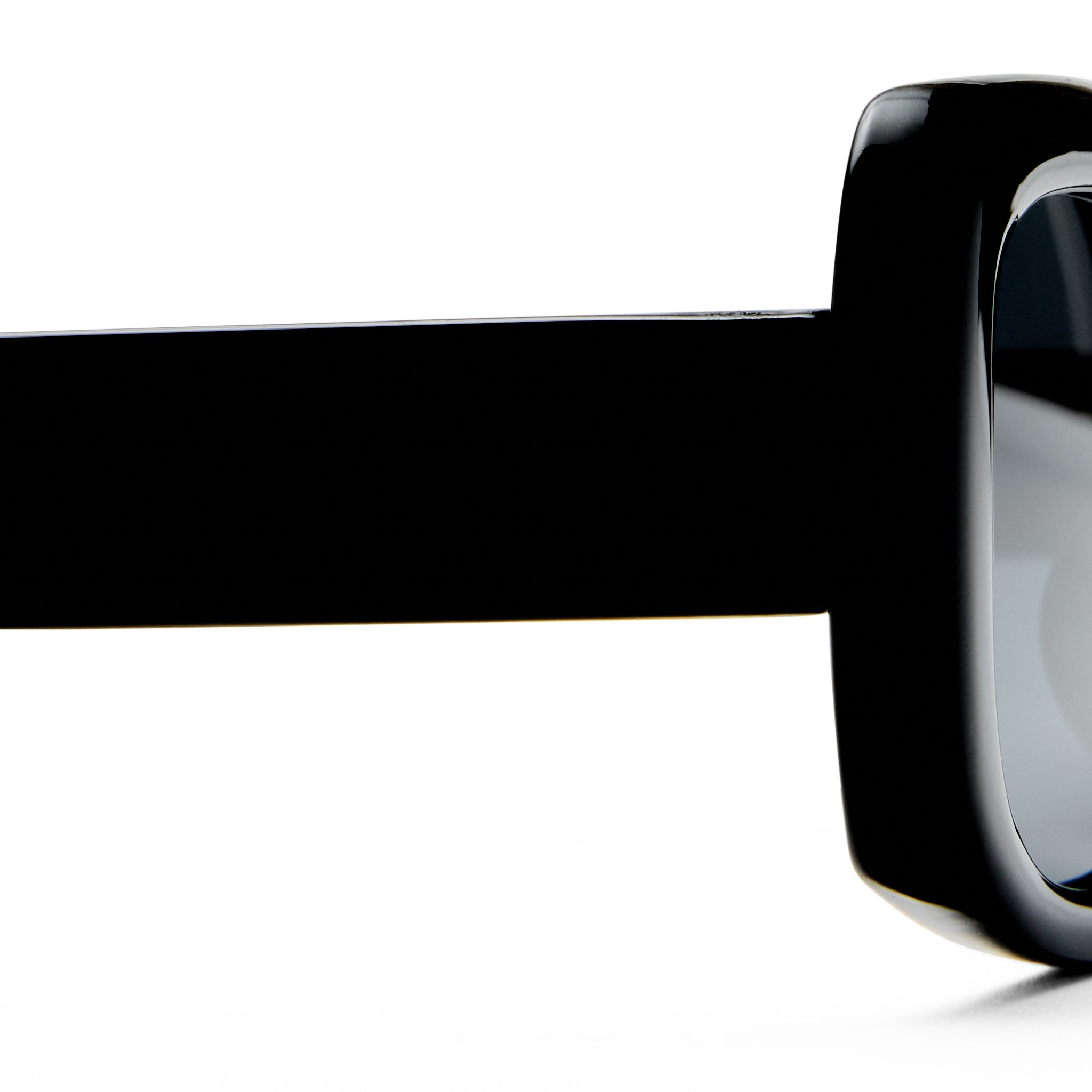  Dabee Sunglasses - Black