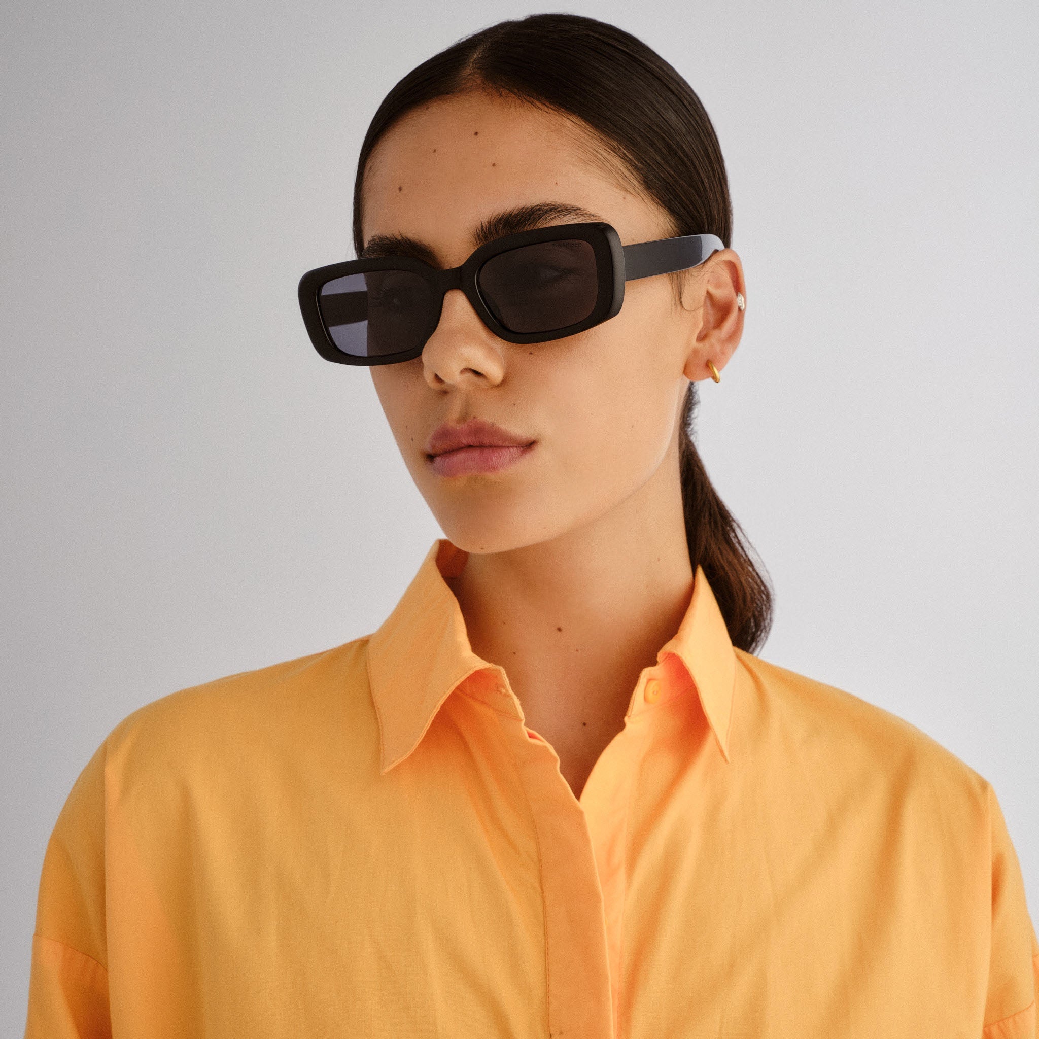  Dabee Sunglasses - Black