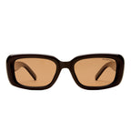  Dabee Sunglasses - Chocolate